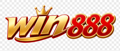 Win 888